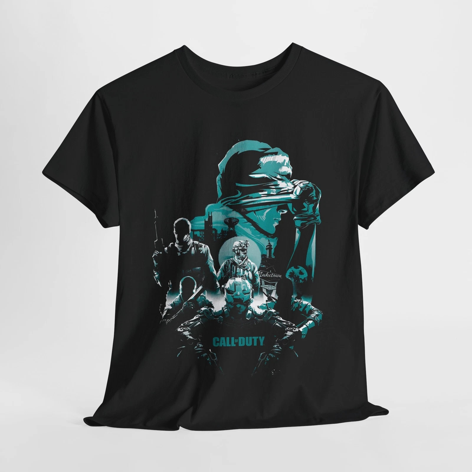 Retro Gaming Gifts For Men - Retro Gamer Unisex Cotton Tee, Casual