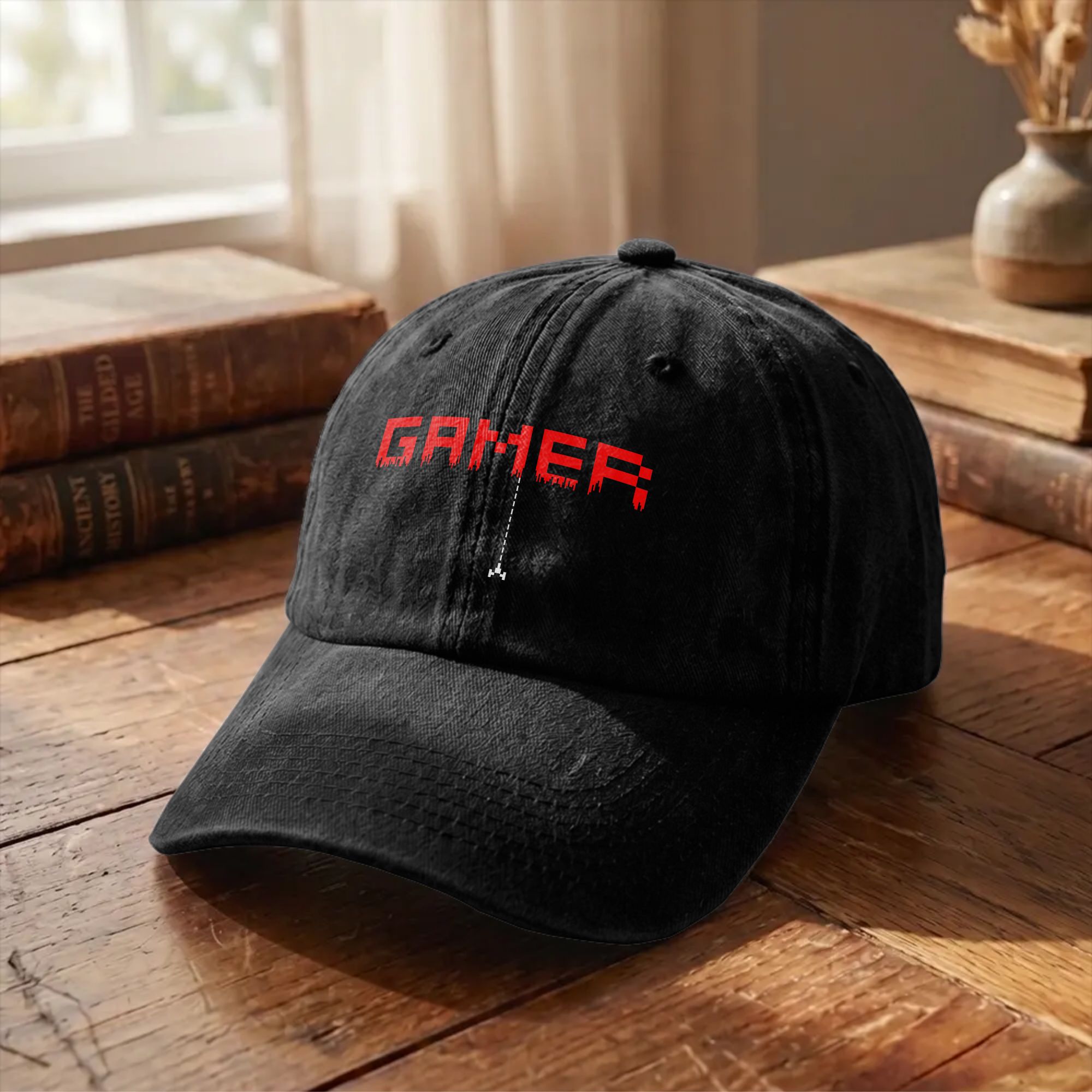 Retro Gamer Pixel Old School B - Retro Gaming Gifts For Men recensione e prezzo