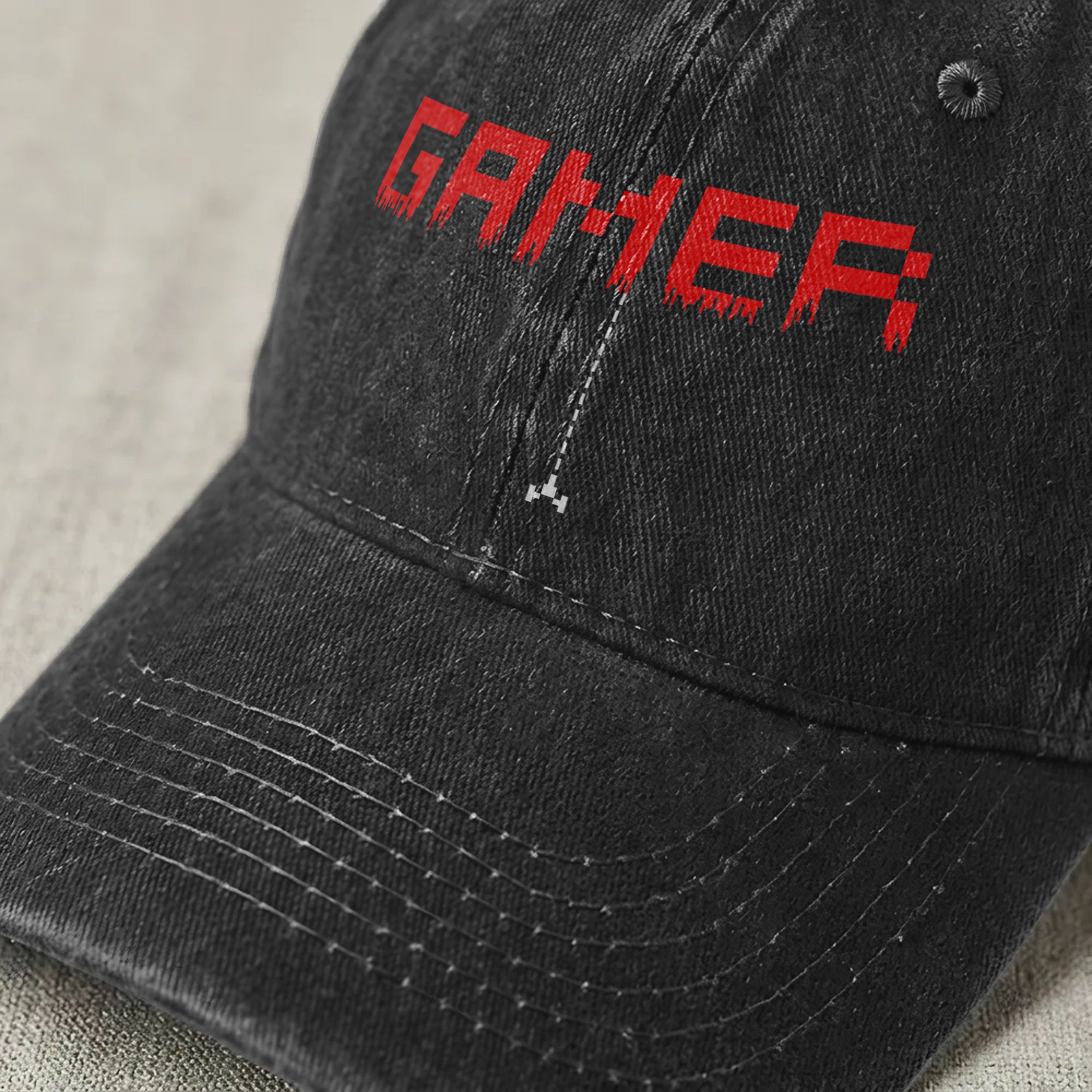 Retro Gamer Pixel Old School B - Retro Gaming Gifts For Men recensione e prezzo