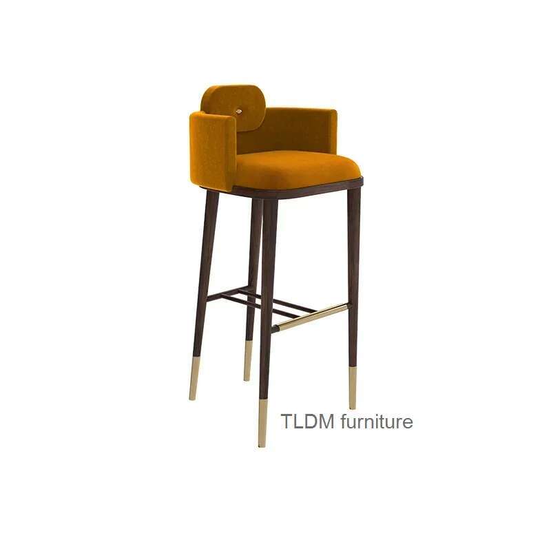 Armchair Retro Bar Chairs Desi - Retro Gaming Bar recensione e prezzo
