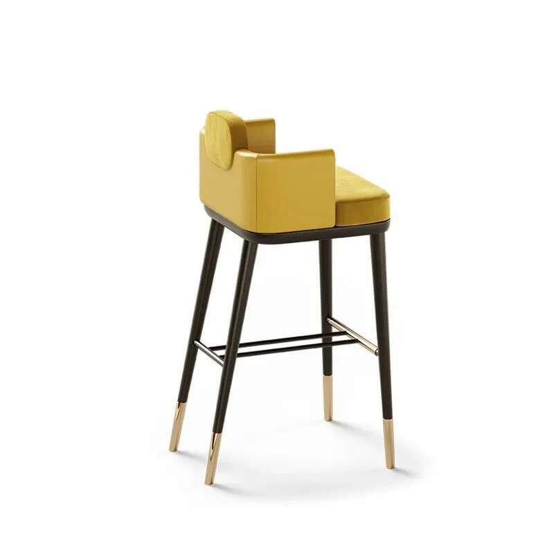 Armchair Retro Bar Chairs Desi - Retro Gaming Bar recensione e prezzo