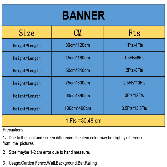 60x240cm Western Cowboy Decor  - Retro Gaming Banner recensione e prezzo