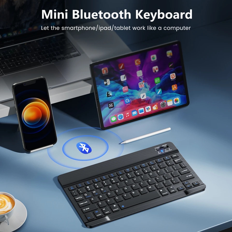 Spanish French Bluetooth Wirel - Retro Gaming Corps recensione e prezzo