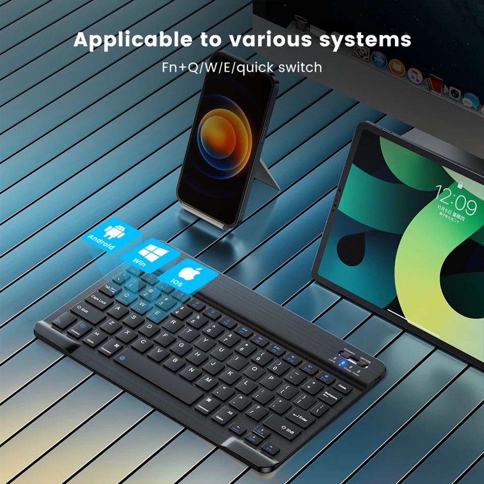 Spanish French Bluetooth Wirel - Retro Gaming Corps recensione e prezzo