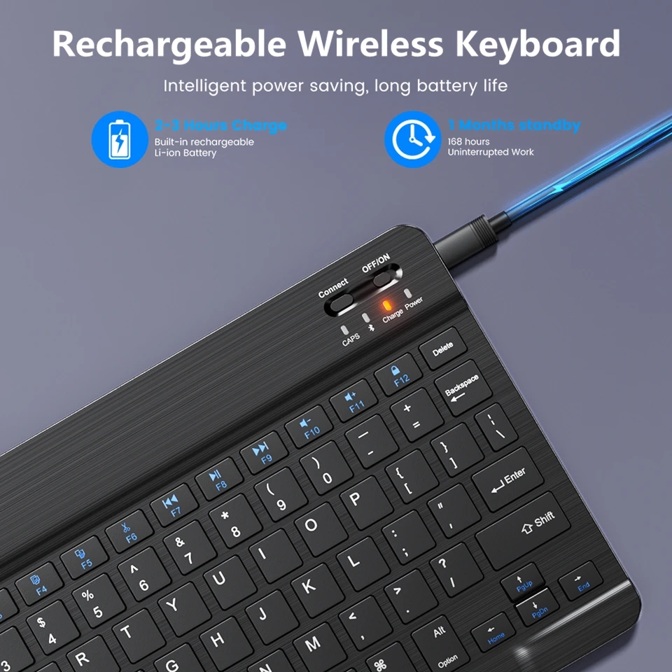 Spanish French Bluetooth Wirel - Retro Gaming Corps recensione e prezzo