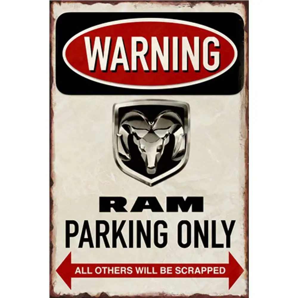 Bobdsa Mrute Warning Ram Parki - Retro Gaming Bar recensione e prezzo