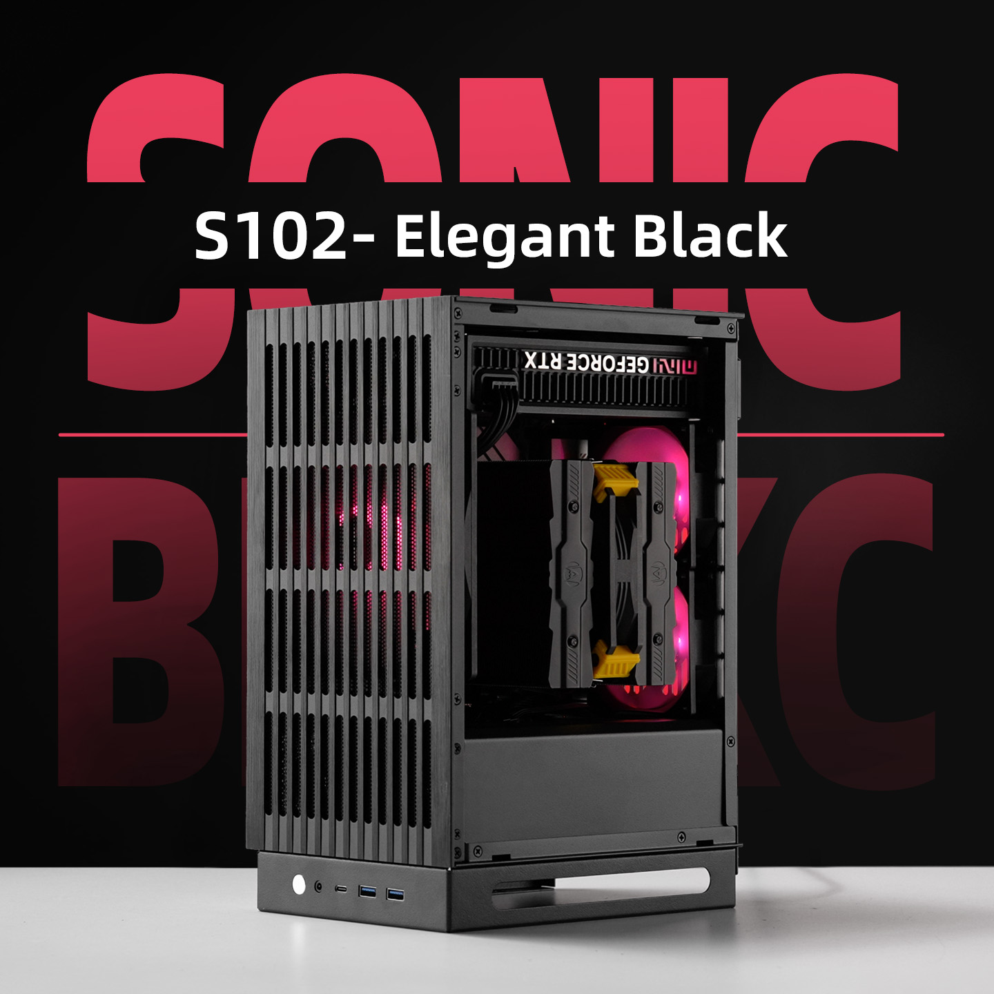 New Arrival Mechanic Master S1 - Retro Gaming Cabinet recensione e prezzo
