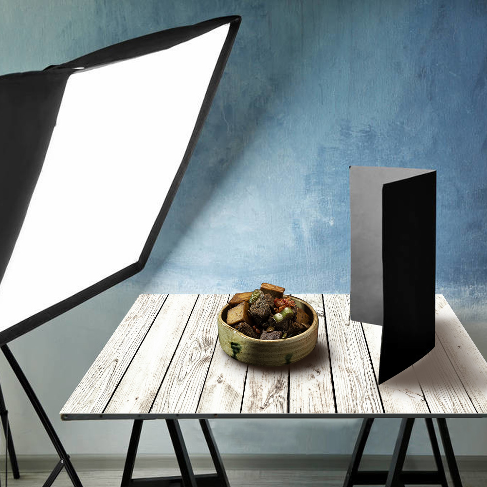 Photography Backdrop Newborn K - Retro Gaming Banner recensione e prezzo