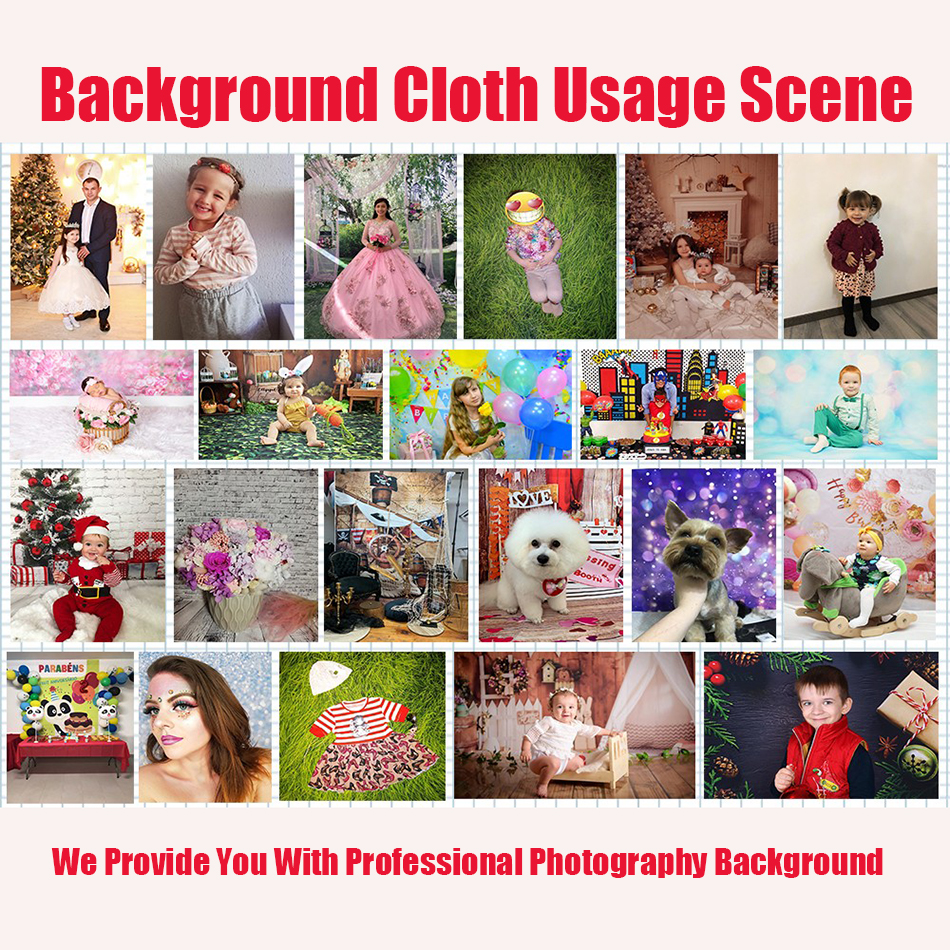 Photography Backdrop Newborn K - Retro Gaming Banner recensione e prezzo