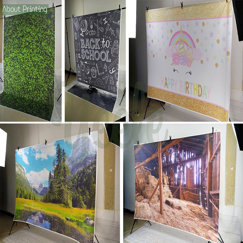 Photography Backdrop Newborn K - Retro Gaming Banner recensione e prezzo