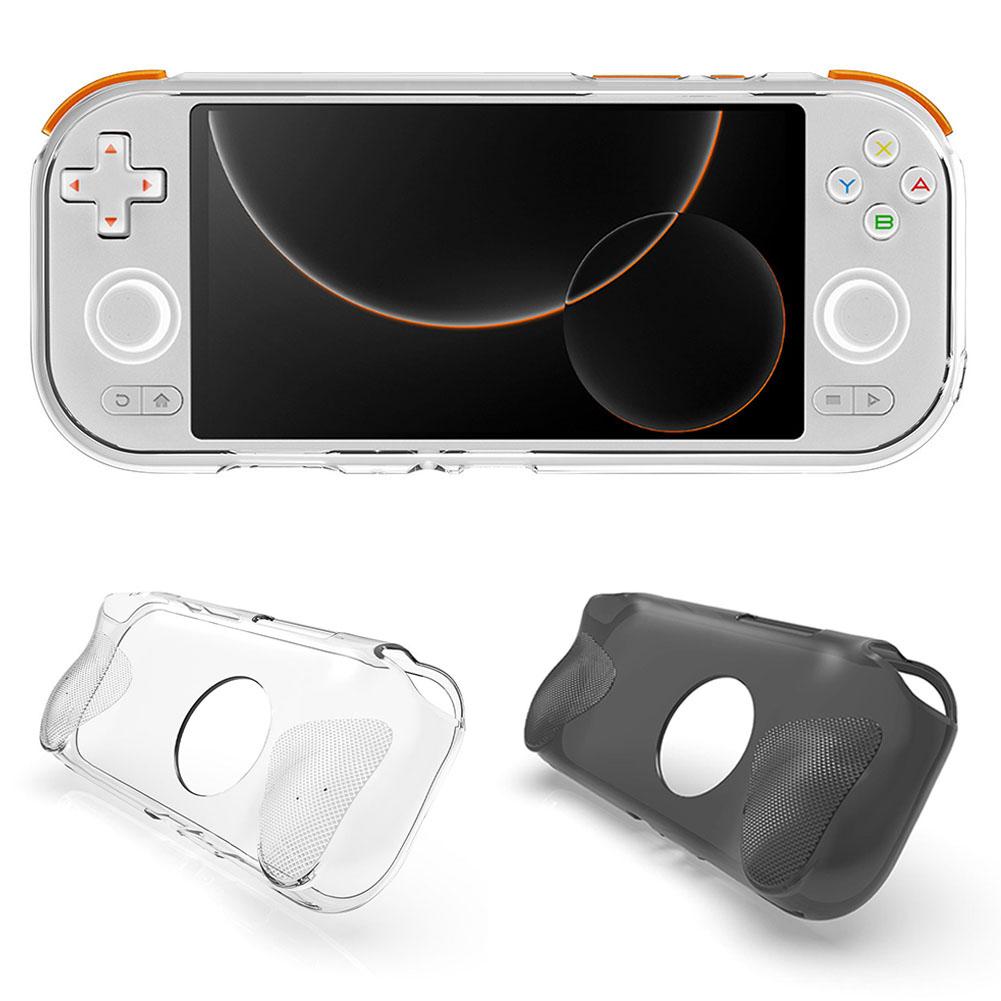 Case For MANGMI AIR X Retro Ga - Retro Gaming System recensione e prezzo