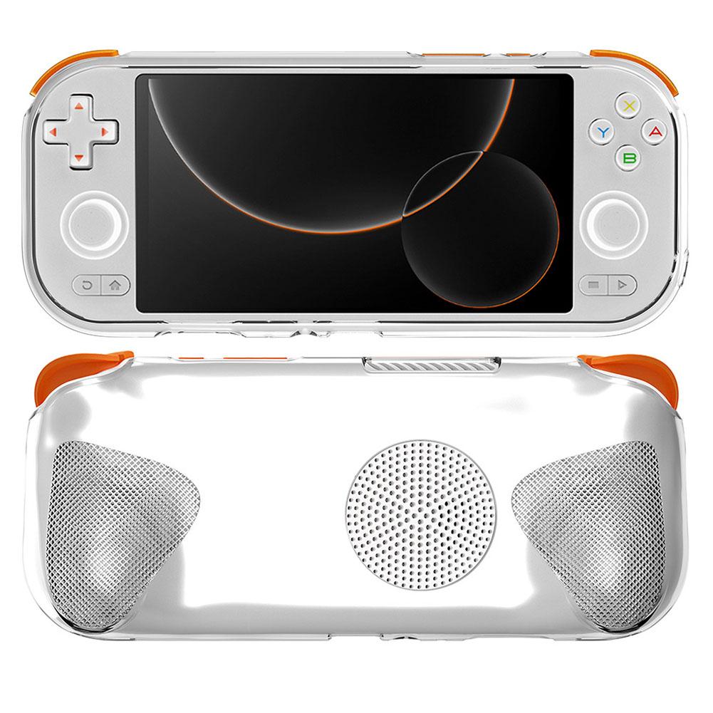 Case For MANGMI AIR X Retro Ga - Retro Gaming System recensione e prezzo