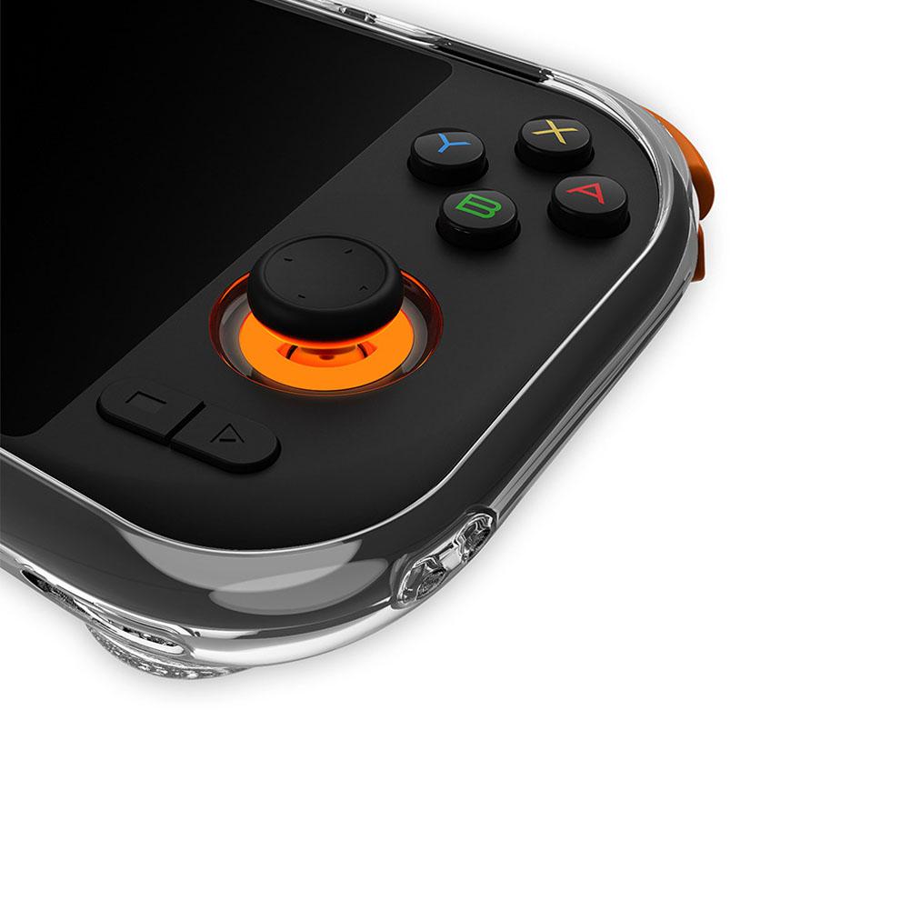 Case For MANGMI AIR X Retro Ga - Retro Gaming System recensione e prezzo