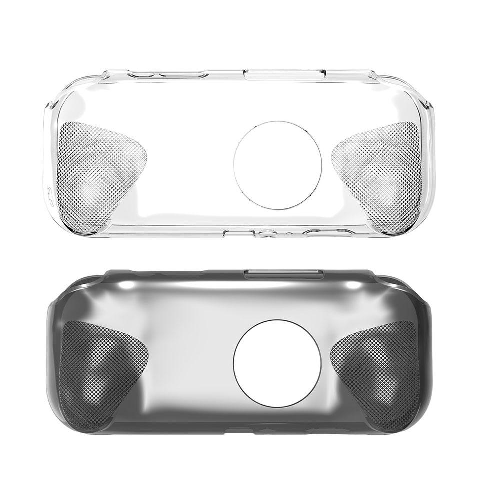 Case For MANGMI AIR X Retro Ga - Retro Gaming System recensione e prezzo