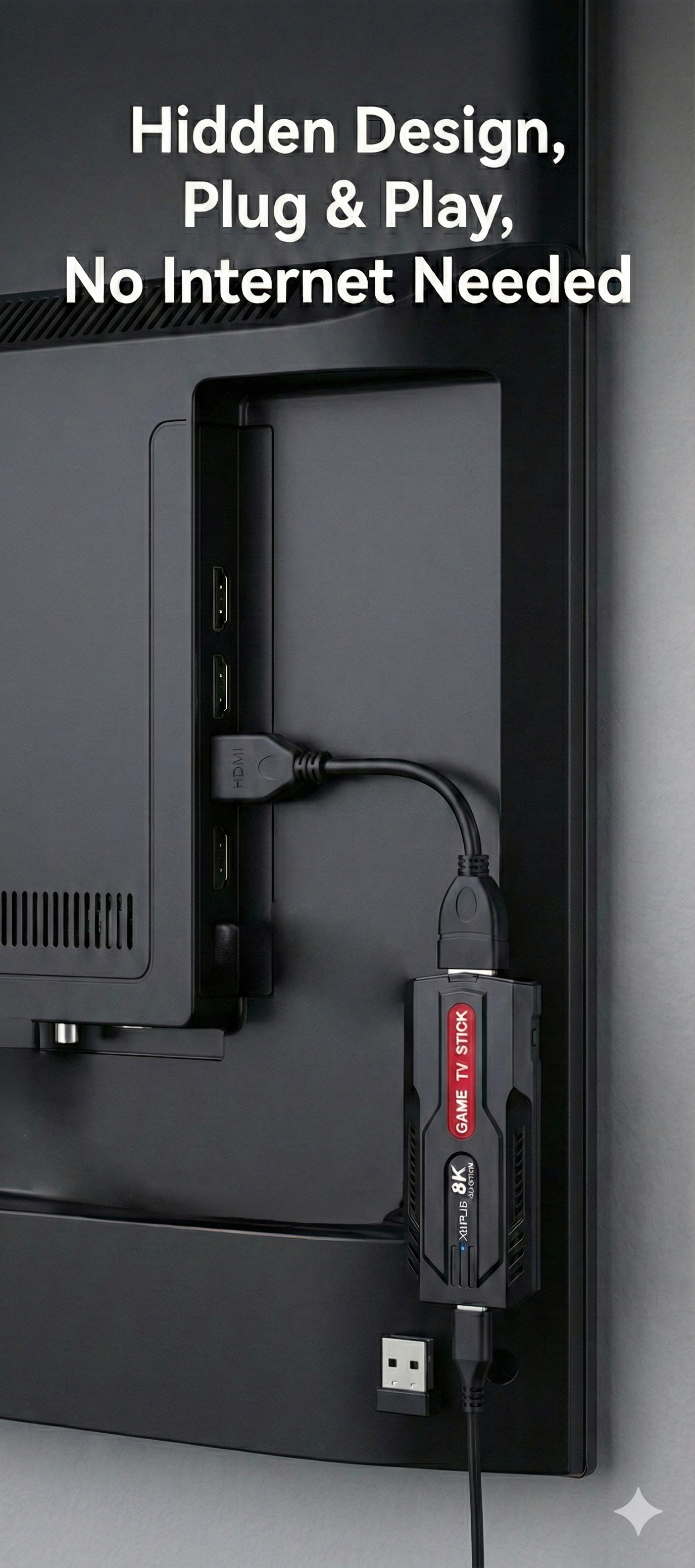 SMARTDUDE X3 plus Retro Game S - Retro Gaming System recensione e prezzo