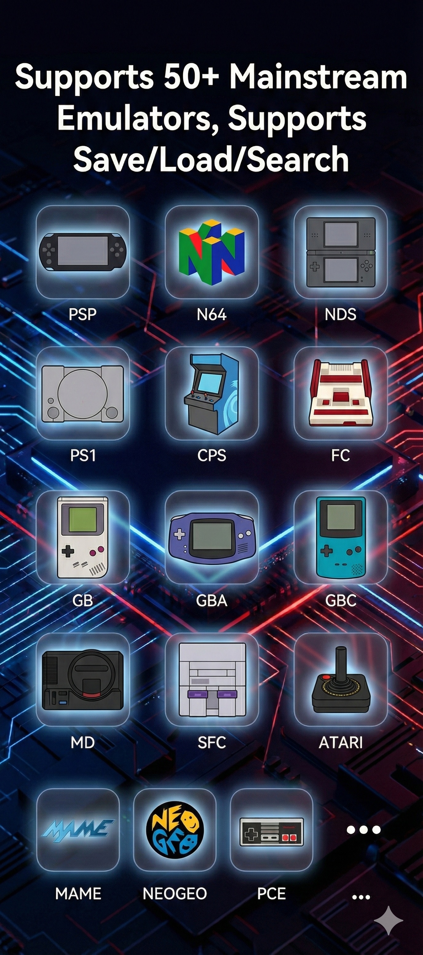 SMARTDUDE X3 plus Retro Game S - Retro Gaming System recensione e prezzo
