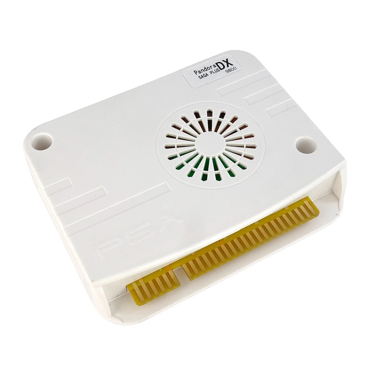 Retro Gaming Pandora Box Saga  - Retro Gaming Cabinet recensione e prezzo