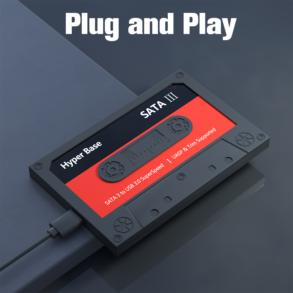 500GB/2TB Gaming HDD Batocera  - Retro Gaming For Windows recensione e prezzo