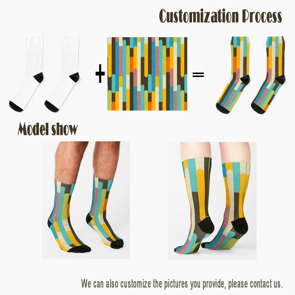 Crash Retro 90S Gaming Socks W - Retro Gaming Gifts For Men recensione e prezzo