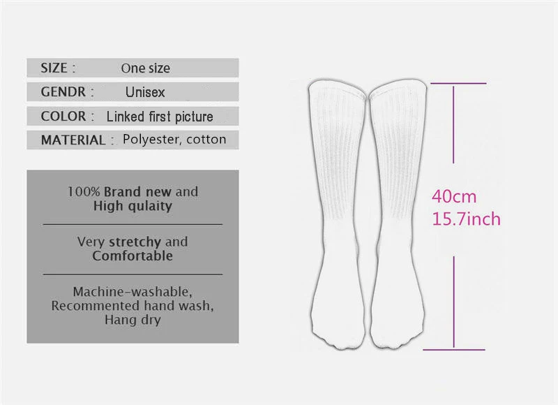 Crash Retro 90S Gaming Socks W - Retro Gaming Gifts For Men recensione e prezzo