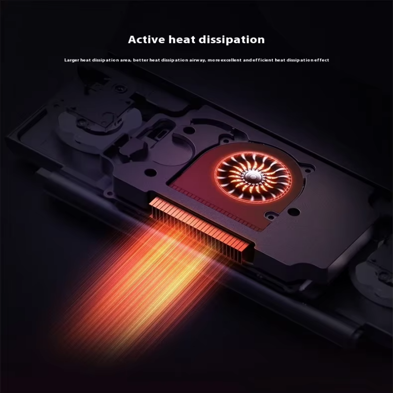 Retroid Pocket Flip 2 Retro Ha - Retro Gaming Gadgets recensione e prezzo