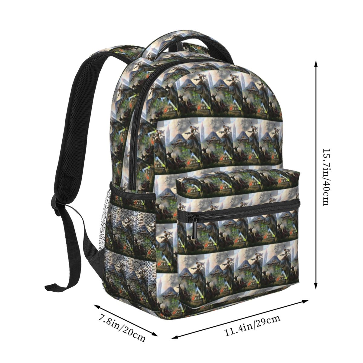 Birthday Gift Artwork Gaming N - Retro Gaming Gifts For Men recensione e prezzo