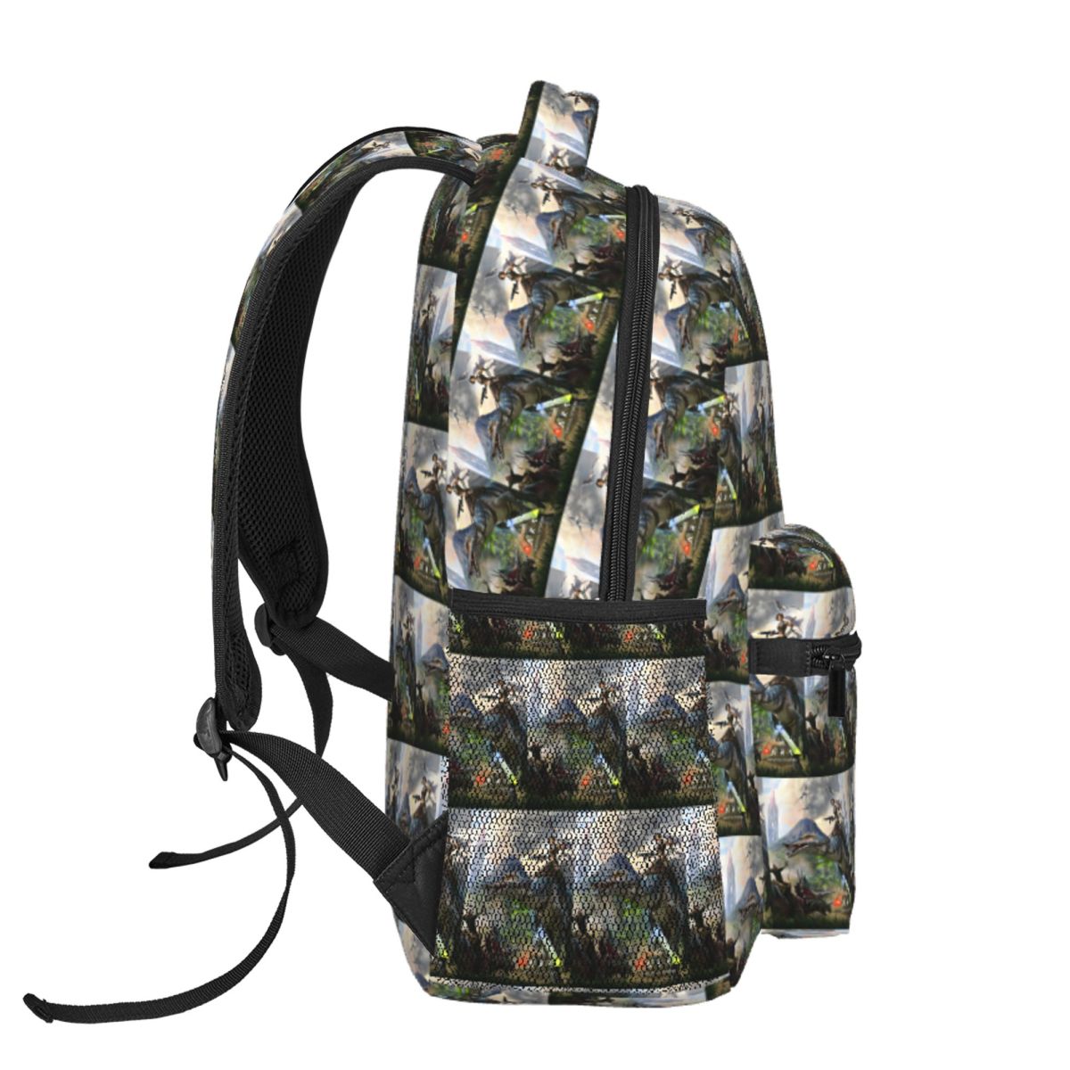 Birthday Gift Artwork Gaming N - Retro Gaming Gifts For Men recensione e prezzo