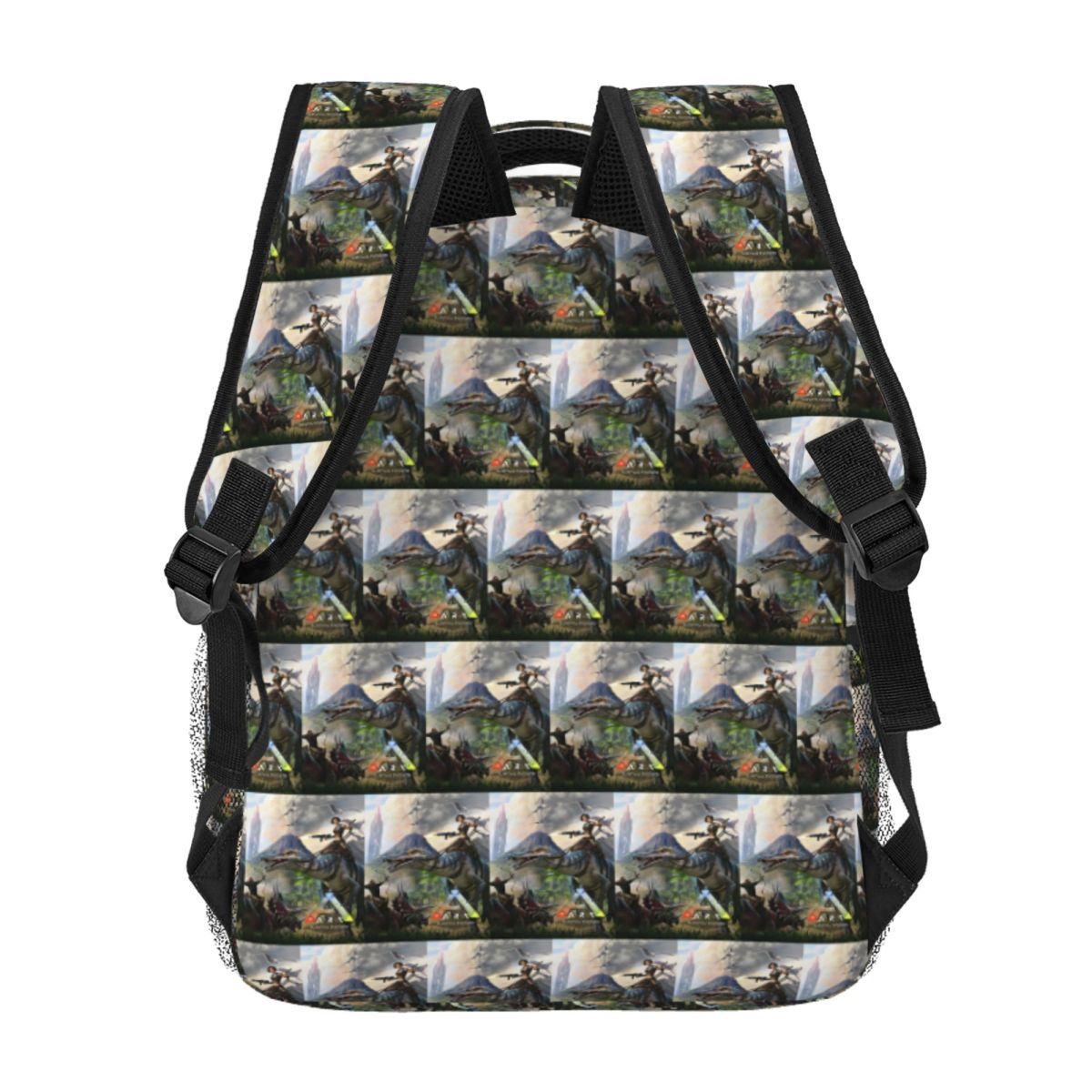 Birthday Gift Artwork Gaming N - Retro Gaming Gifts For Men recensione e prezzo