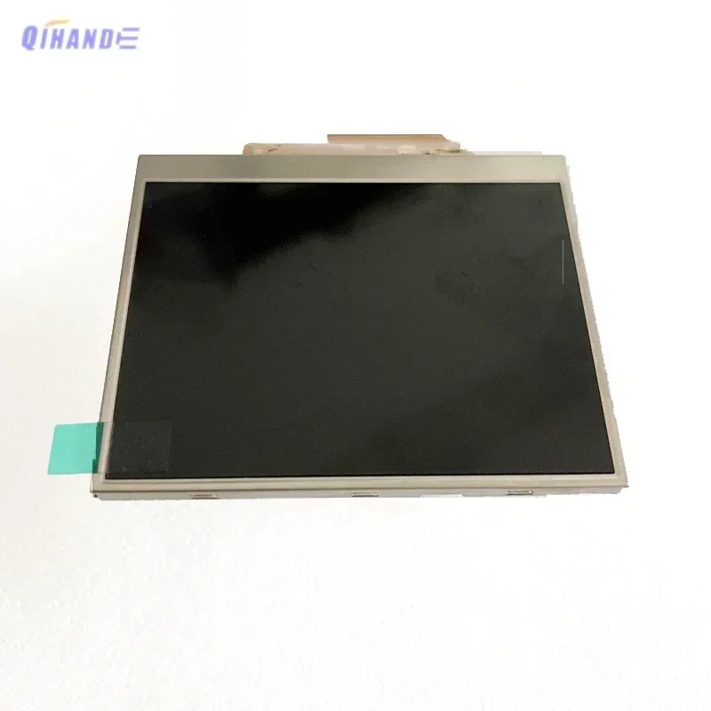 For ANBERNIC RG35XX Mini Retro - Retro Gaming System recensione e prezzo