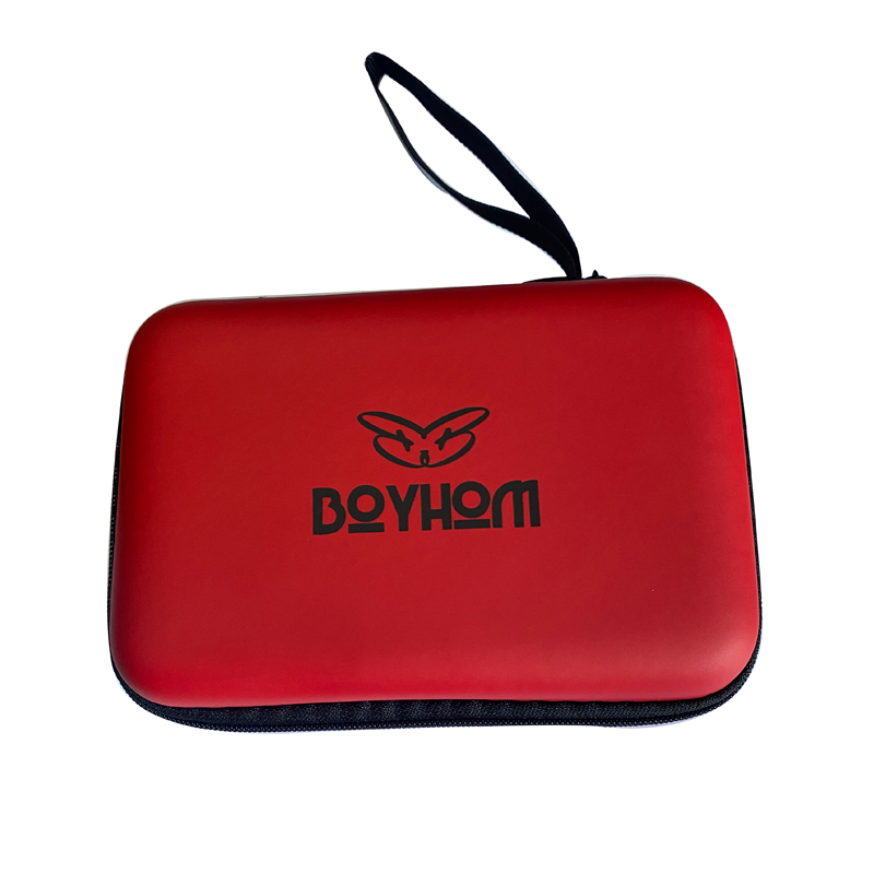 Bag for R36S Retro Handheld Vi - Retro Gaming System recensione e prezzo