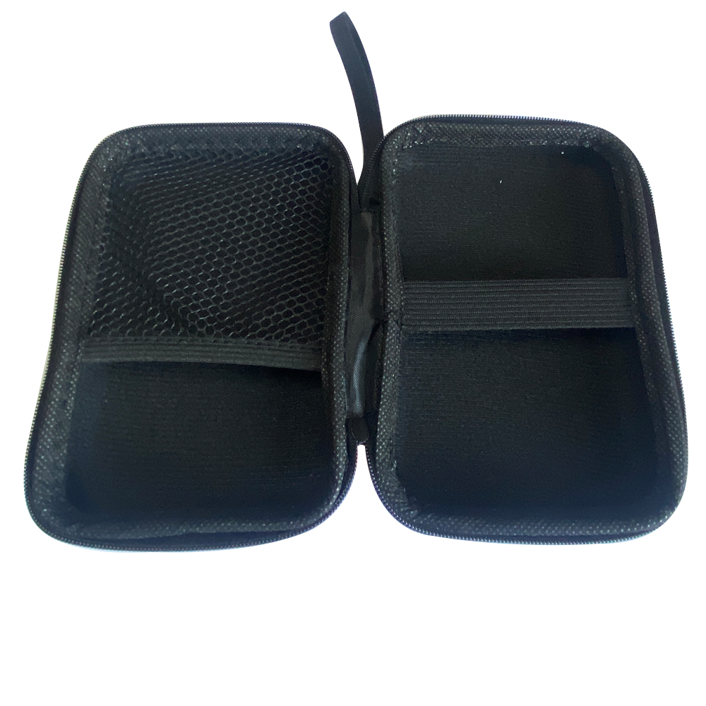 Bag for R36S Retro Handheld Vi - Retro Gaming System recensione e prezzo