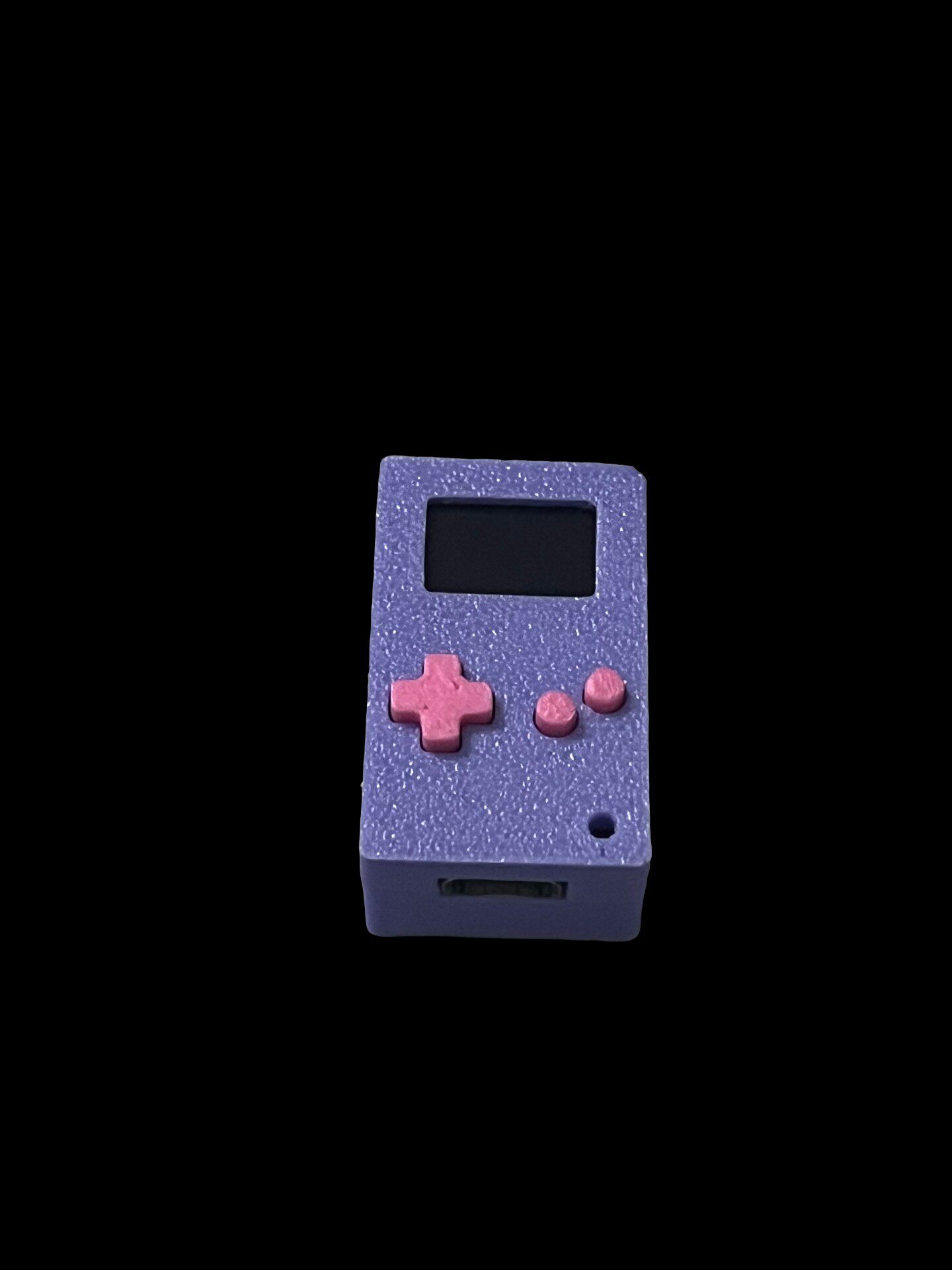 Thumby Mini Retro Handheld Gam - Retro Gaming System recensione e prezzo