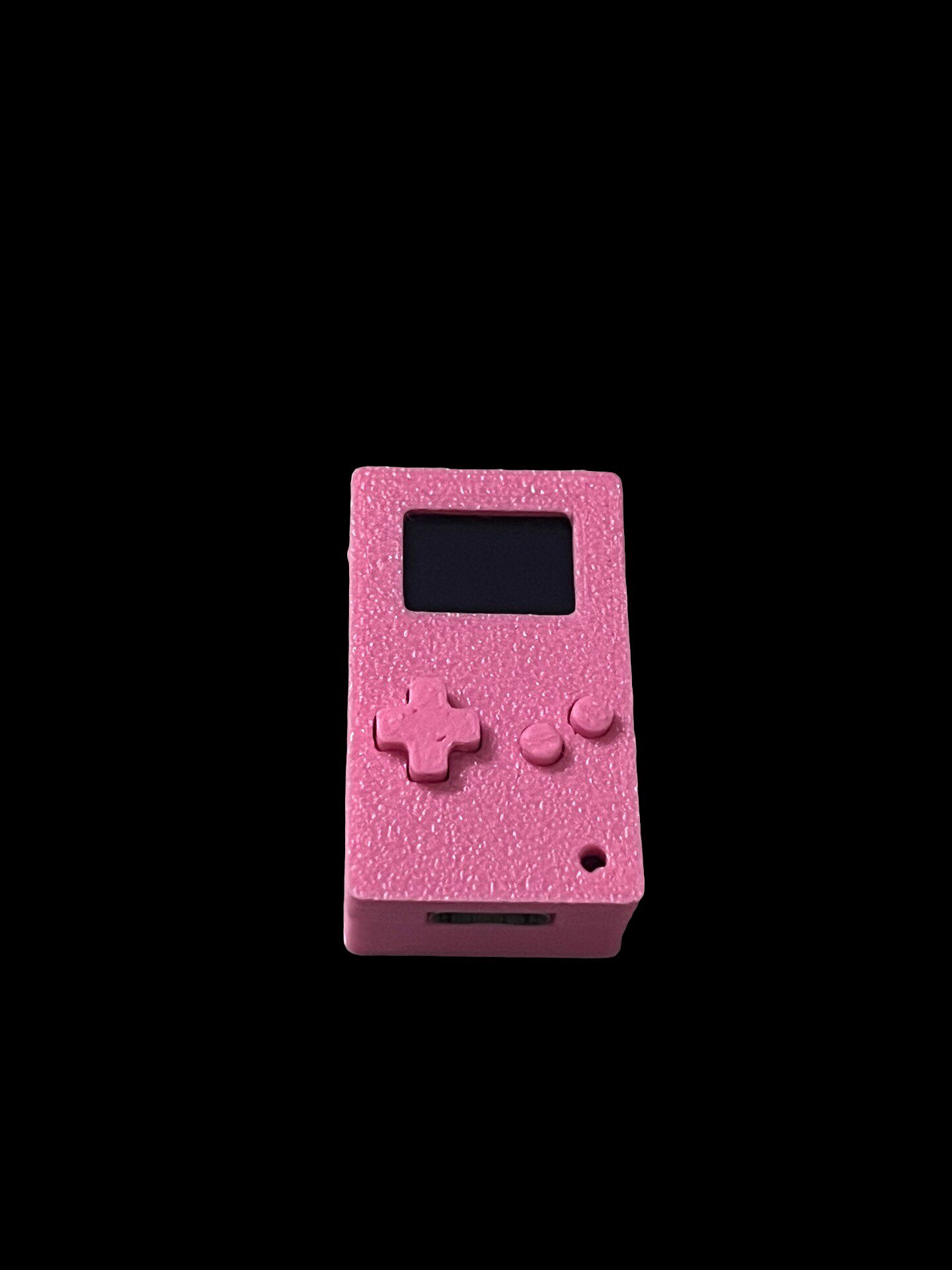 Thumby Mini Retro Handheld Gam - Retro Gaming System recensione e prezzo