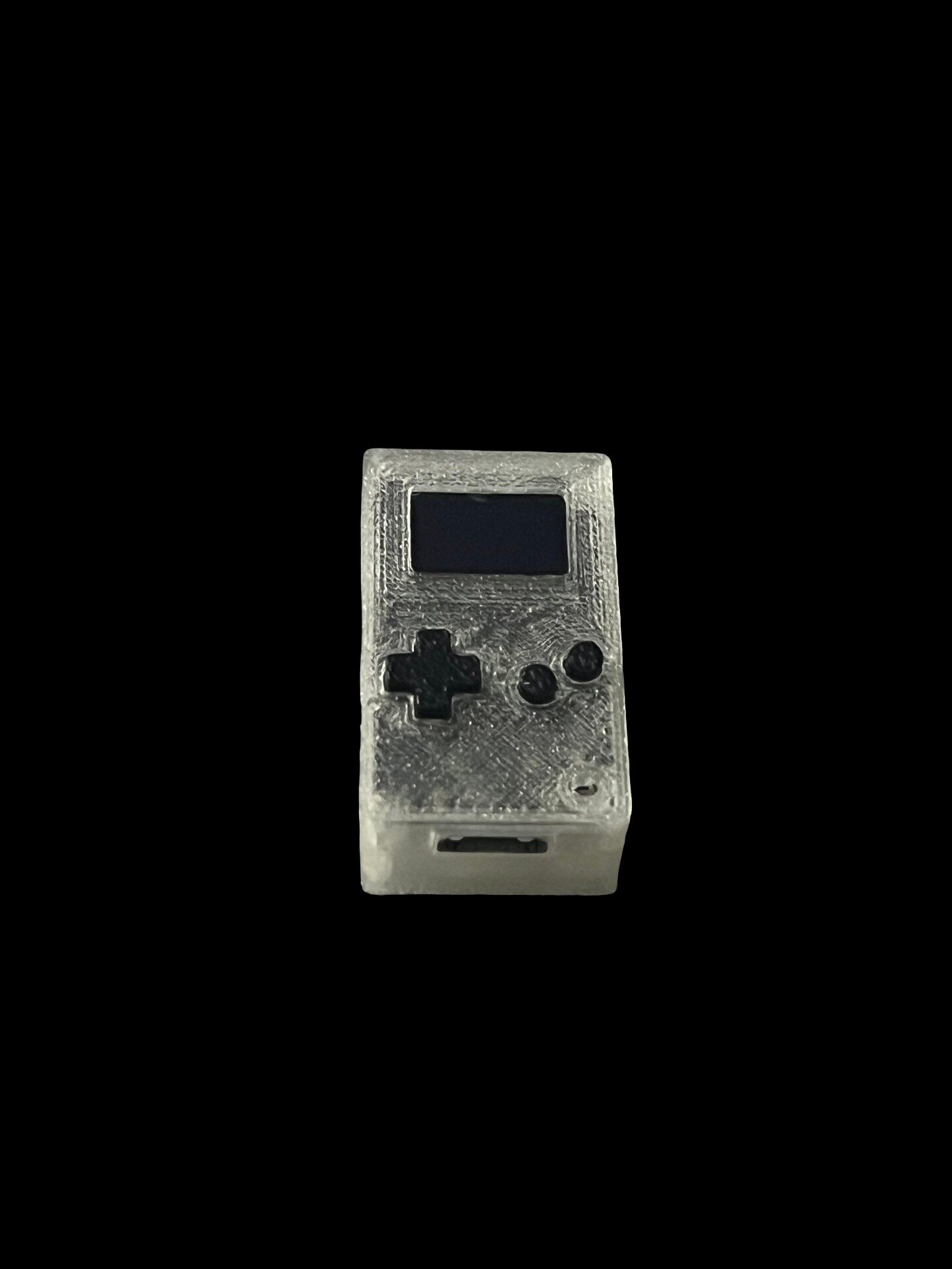 Thumby Mini Retro Handheld Gam - Retro Gaming System recensione e prezzo
