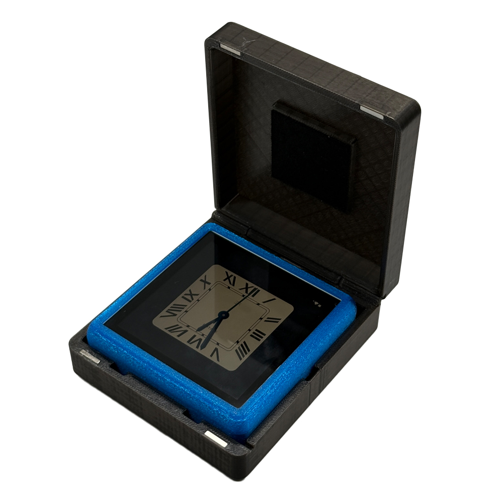 For Anbernic RG ROTATE Game Co - Retro Gaming System recensione e prezzo