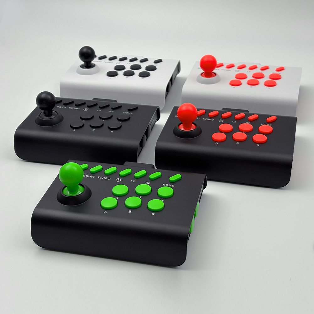 VILCORN Y01 Wireless Arcade Fi - Retro Gaming Usb Stick recensione e prezzo