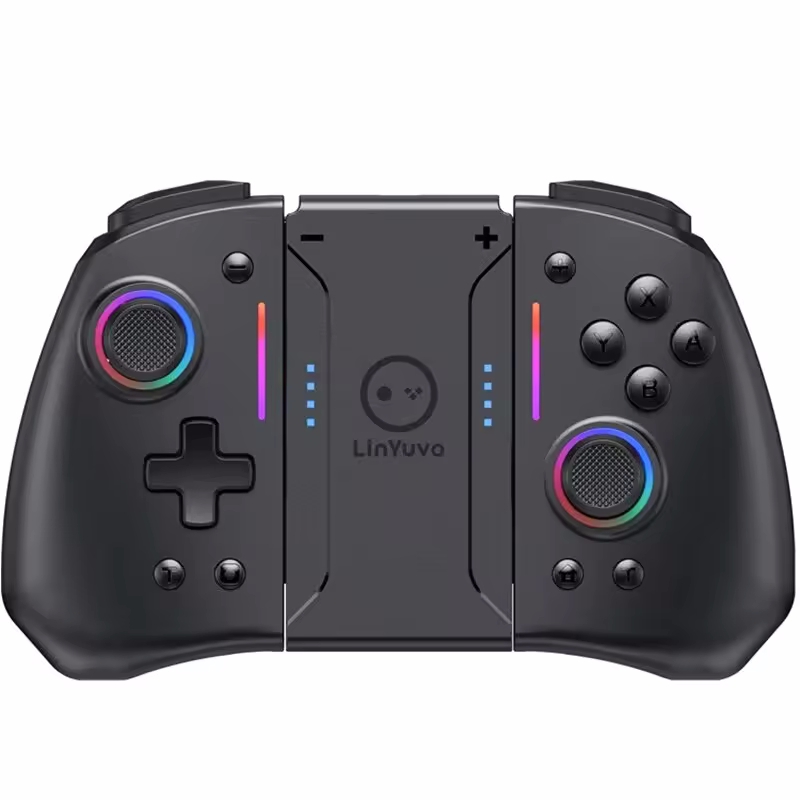 Wireless Bluetooth Control For - Retro Gaming System recensione e prezzo