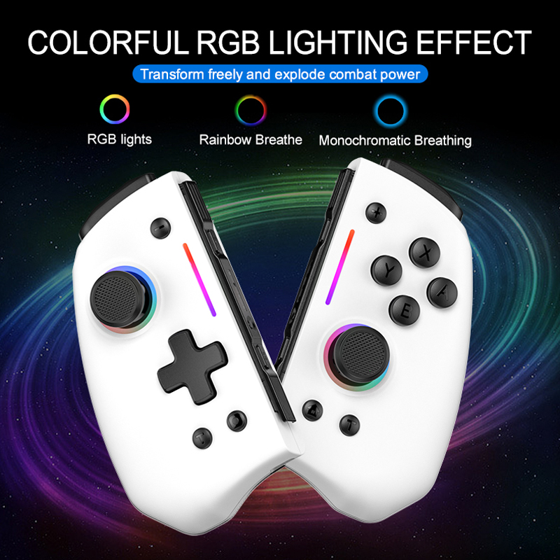 Wireless Bluetooth Control For - Retro Gaming System recensione e prezzo