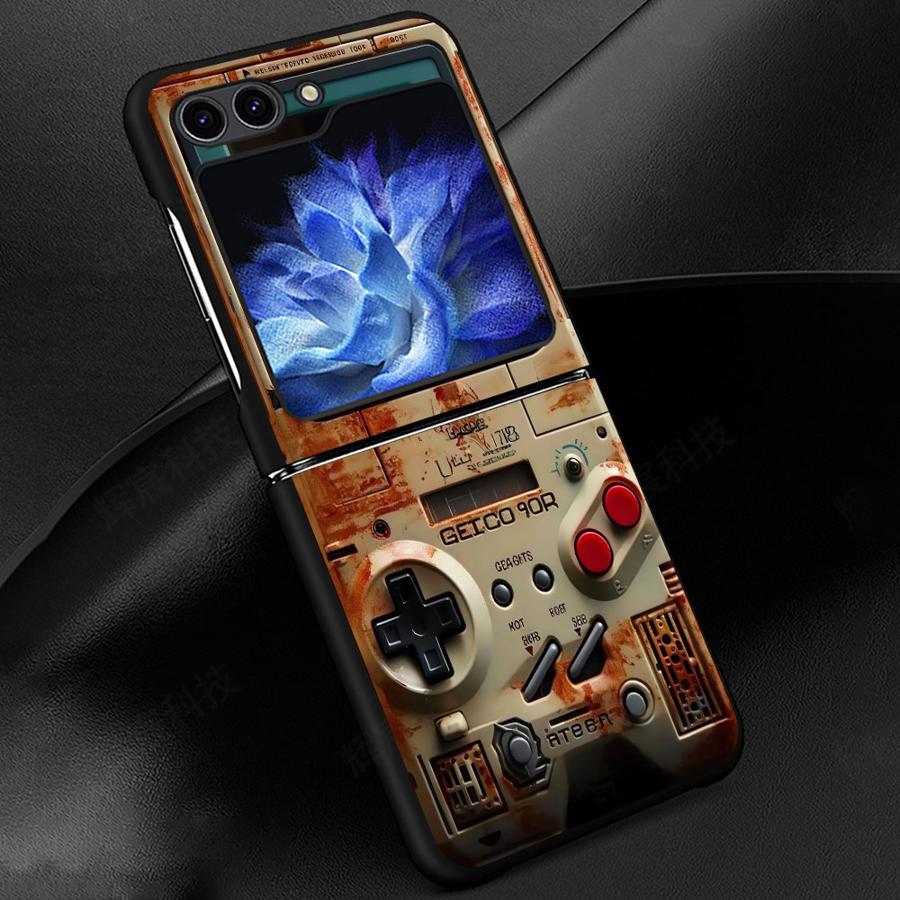 Retro Gaming Console Case for  - Retro Gaming Corps recensione e prezzo